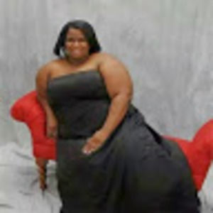 Meet your Posher, Florence